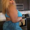 Plattsburgh Female Escorts