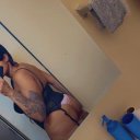 Sheboygan Female Escorts