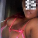 Sioux City Female Escorts