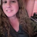 Salina Female Escorts