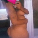 Tampa Female Escorts