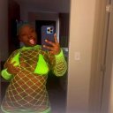 Athens Female Escorts