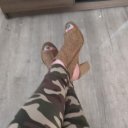 Wilmington Female Escorts