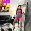 South Jersey Female Escorts