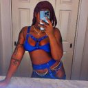 Boise Female Escorts