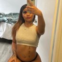 Los Angeles Female Escorts