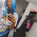 West Palm Beach Female Escorts