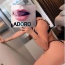 Cape Cod Female Escorts