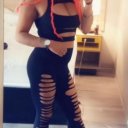 Kansas City Female Escorts