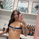 Spokane Female Escorts