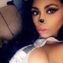 Manhattan Female Escorts