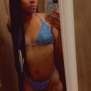 Bismarck Female Escorts