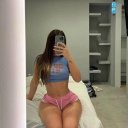 Northern Virginia Female Escorts