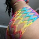 San Diego Female Escorts