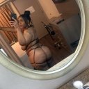 Syracuse Female Escorts