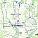 Columbus Female Escorts