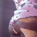 Baton Rouge Female Escorts