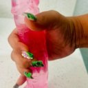 Charlotte Female Escorts