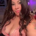 Salem Female Escorts