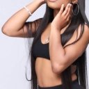 Portland Female Escorts