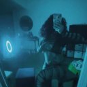 San Diego Female Escorts