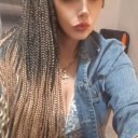 Billings Female Escorts