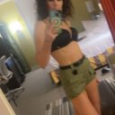 East Idaho Female Escorts