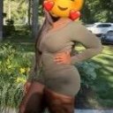 Chicago Female Escorts