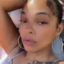 Orange County Female Escorts