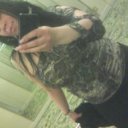 Staten Island Female Escorts