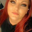 St. Augustine Female Escorts