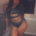 St. Augustine Female Escorts