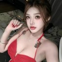 Corvallis Female Escorts