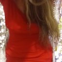 Salt Lake City Female Escorts