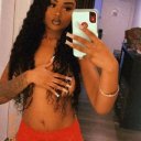 Twin Falls Female Escorts