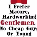 Washington Female Escorts