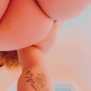 Topeka Female Escorts