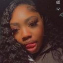 Sheboygan Female Escorts