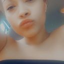 Tri-Cities Female Escorts