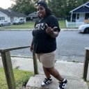 Greensboro Female Escorts