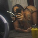 Longview Female Escorts