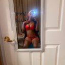 Boise Female Escorts