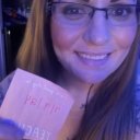 Indianapolis Female Escorts