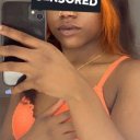 Tri-Cities Female Escorts