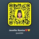 Austin Female Escorts