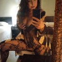 San Jose Female Escorts