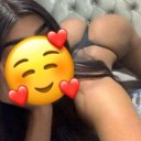 Harrisburg Female Escorts