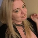 Rockies Female Escorts