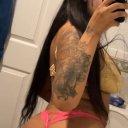 Denver Female Escorts