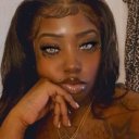 Jacksonville Female Escorts